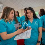 Investidura Terapia Ocupacional